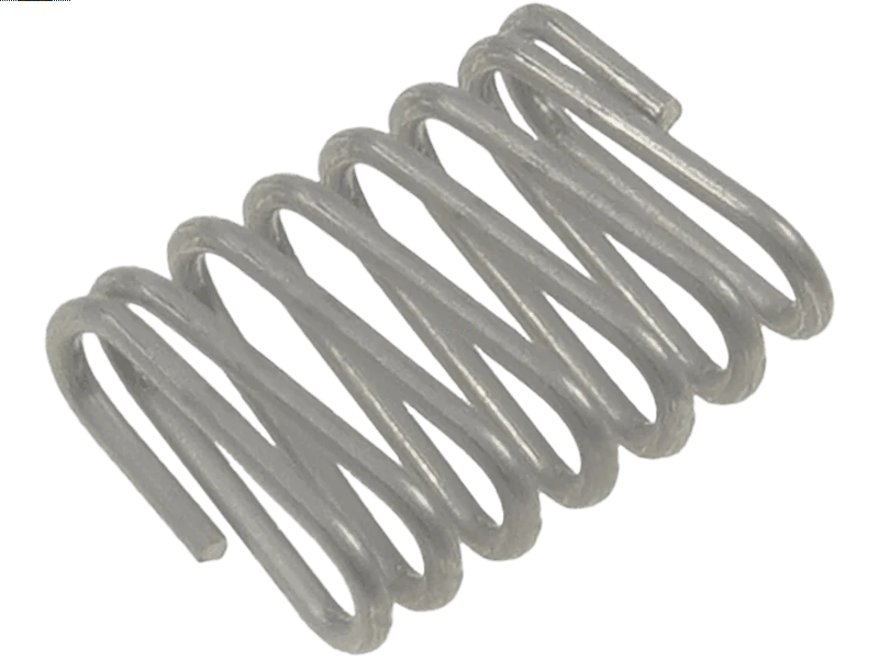 Brand new AS-PL Starter motor spring for drive