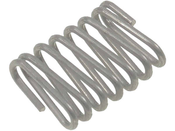 SDK1002 — Startmotors bendix fjädrar