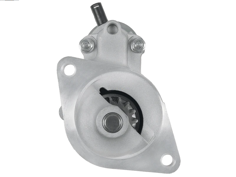 Brand new AS-PL Starter motor