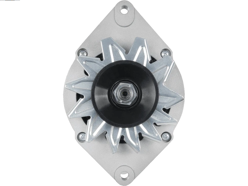 Brand new AS-PL Alternator