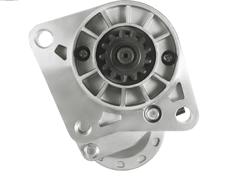 Brand new AS-PL Starter motor