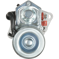 S9082 - S9082S