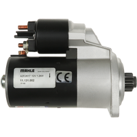 S9094(LETRIKA) - S9094(LETRIKA)B