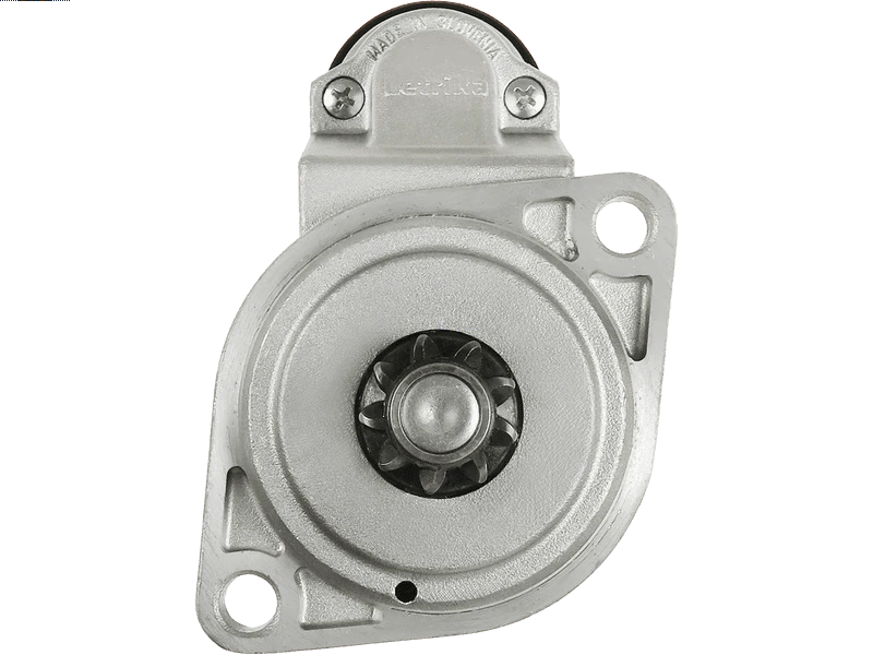 Brand new OEM ISKRA / LETRIKA Starter motor
