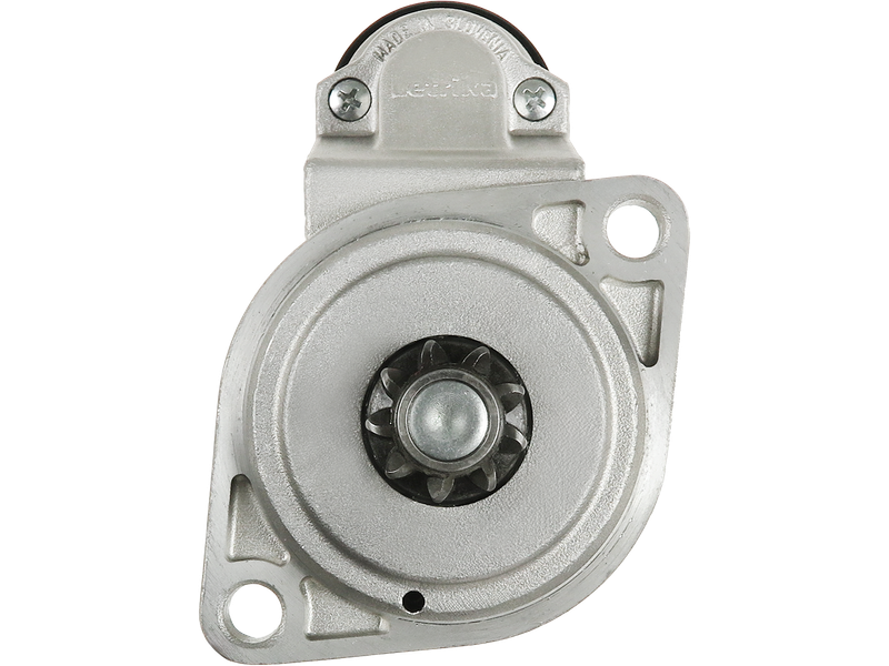 S9094(LETRIKA) LETRIKA Rozrusznik   112034 Wersja BOSCH