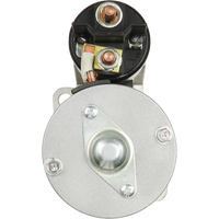 S9094(LETRIKA) - S9094(LETRIKA)S