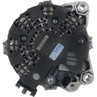 A0774(SEG) - A0774(SEG)S