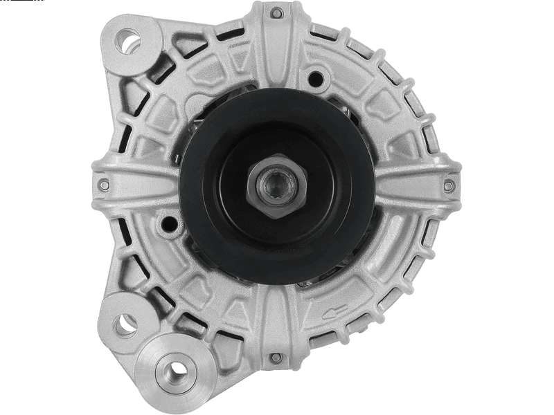 Brand new OEM SEG Alternator