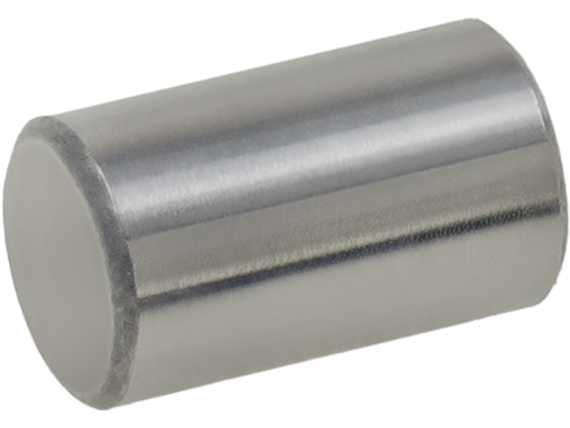 Brand new AS-PL Starter motor roller for drive