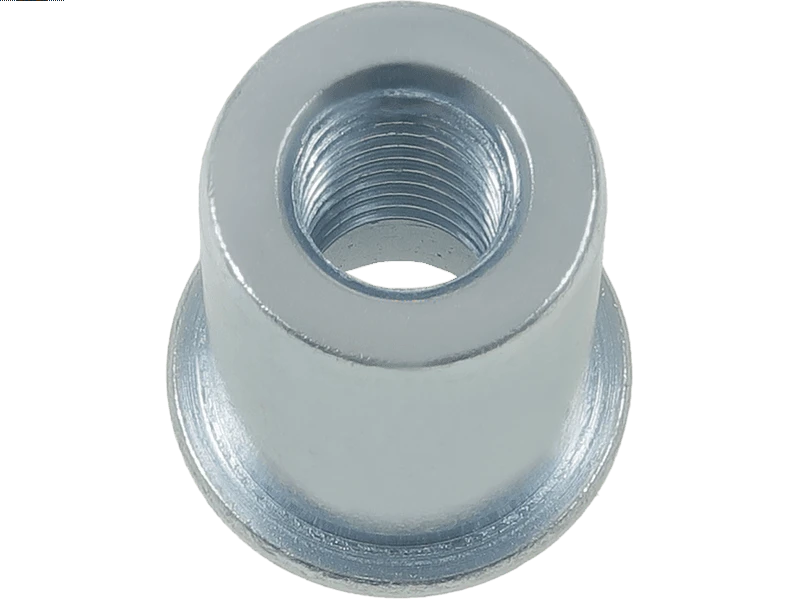 Brand new AS-PL Alternator mounting bushing