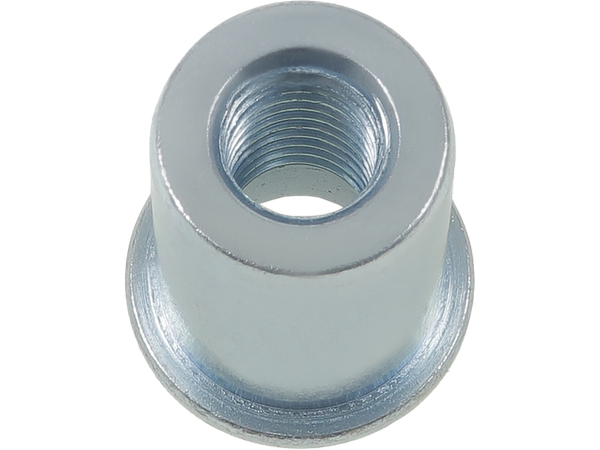 ARS3007 — Växelströmsgenerators monteringshylsor