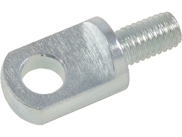 ARS3010 — Växelströmsgenerators kopplingslister