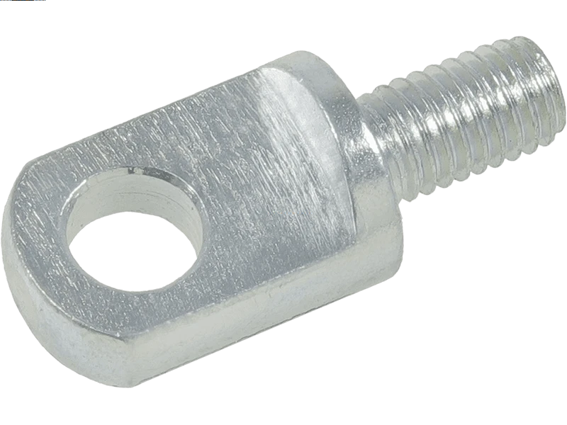 Brand new AS-PL Alternator terminal