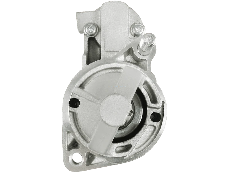 Brand new AS-PL Starter motor