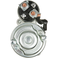 S9080 - S9080S