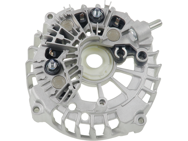 ARC3241S — Likriktare