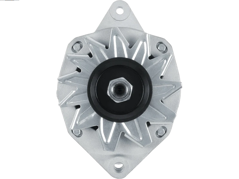 Brand new AS-PL Alternator
