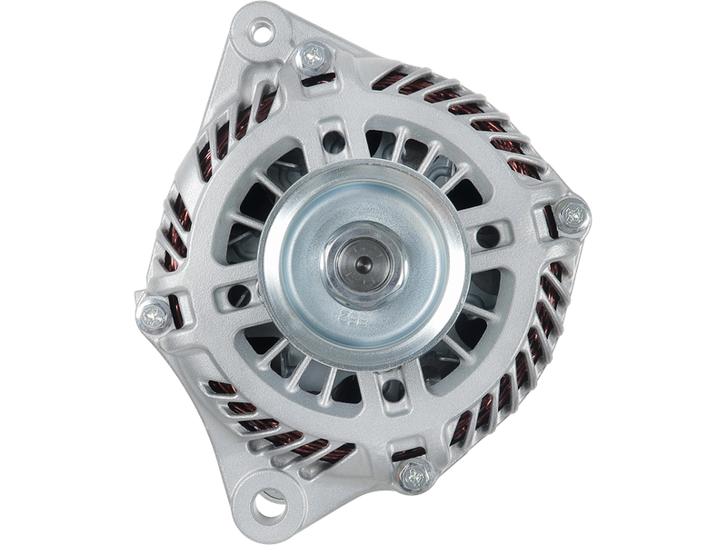 A5229(MITSUBISHI) MITSUBISHI Brand new OEM MITSUBISHI Alternator