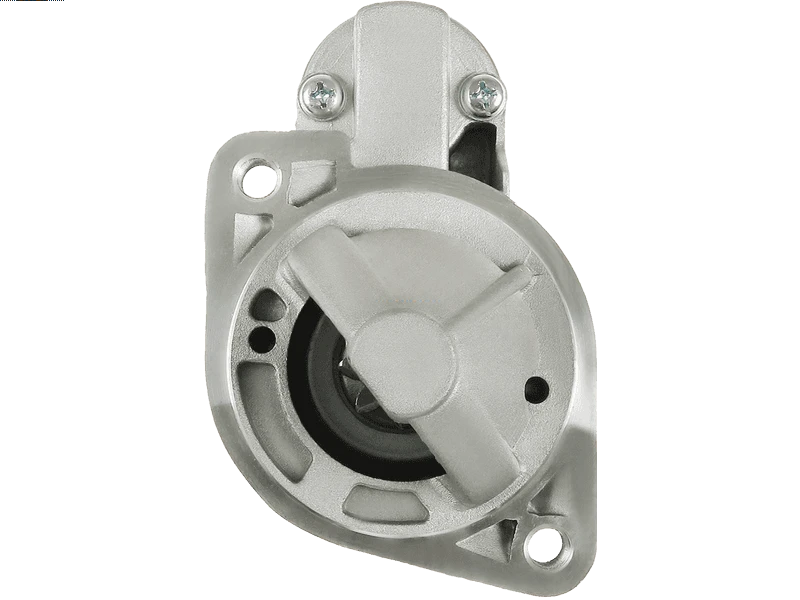 Brand new AS-PL Starter motor