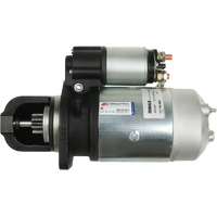 S9092(LETRIKA) - S9092(LETRIKA)B1