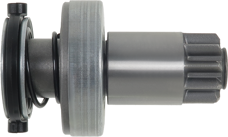 Brand new OEM BOSCH Starter motor drive