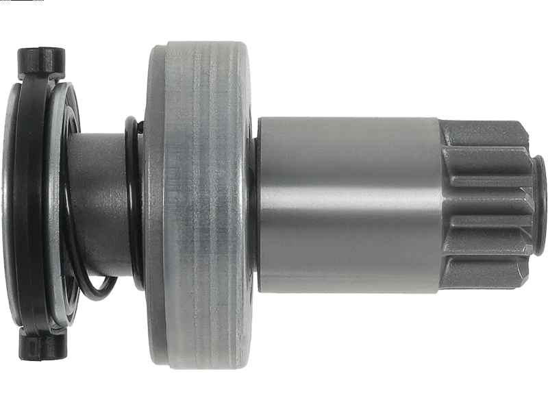 Brand new OEM BOSCH Starter motor drive