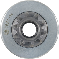 SD0066(BOSCH) - SD0066(BOSCH)F