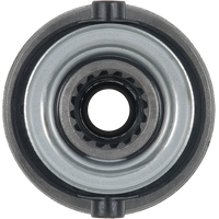 SD0066(BOSCH) - SD0066(BOSCH)S