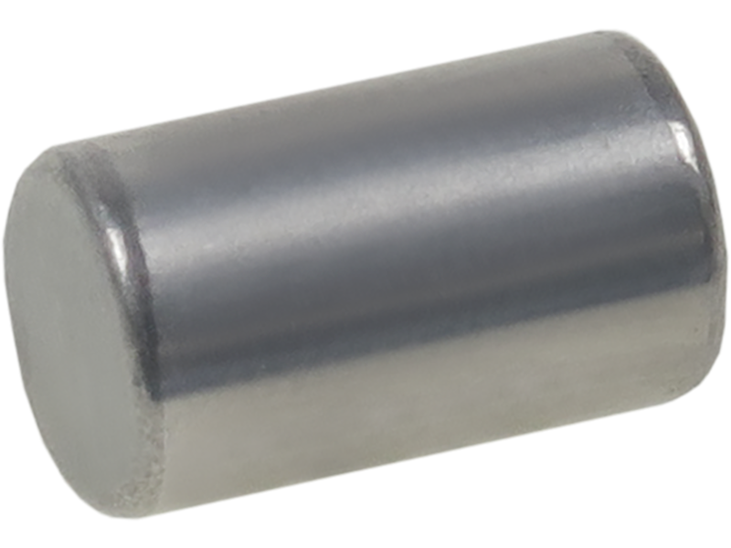 Brand new AS-PL Starter motor roller for drive