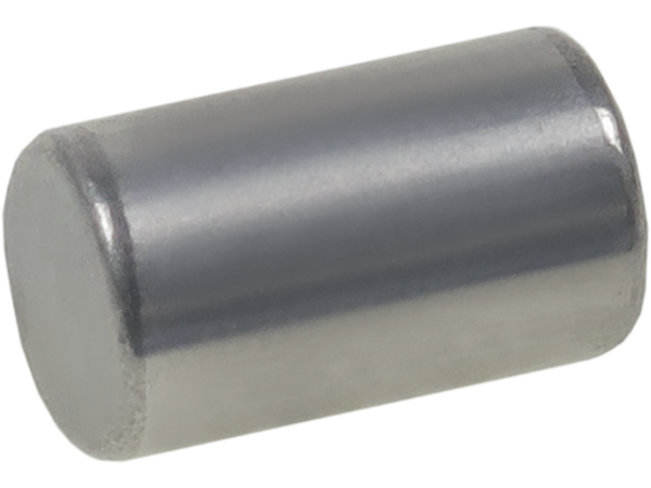 SDK9004 — Startmotors bendix rullar