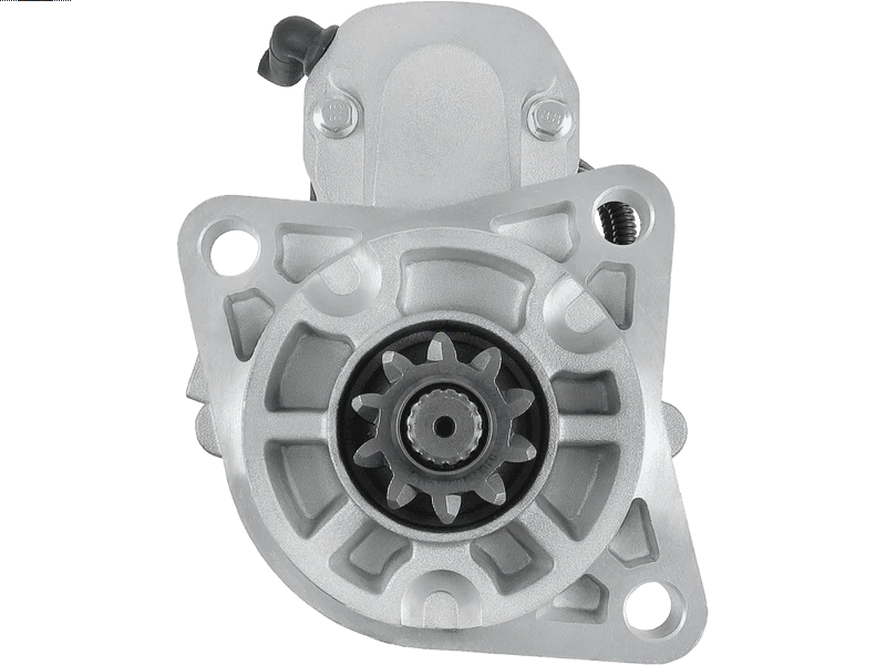 Brand new AS-PL Starter motor