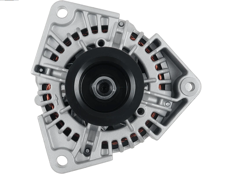 Brand new AS-PL Alternator
