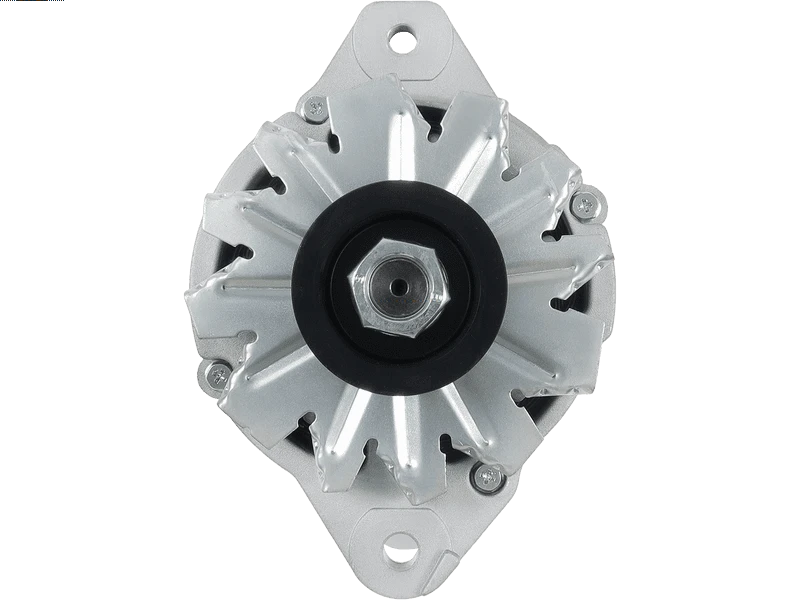 Brand new AS-PL Alternator