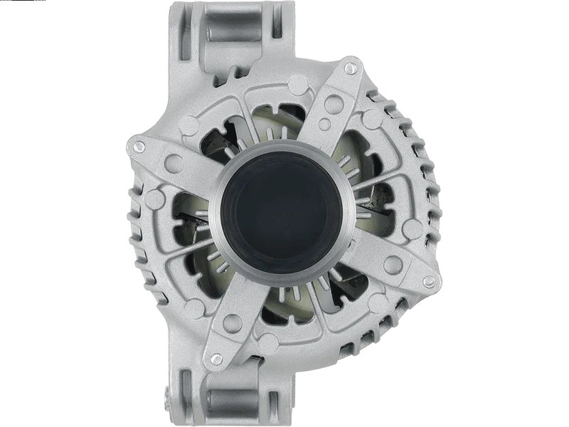 Brand new AS-PL Alternator