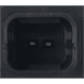 404662