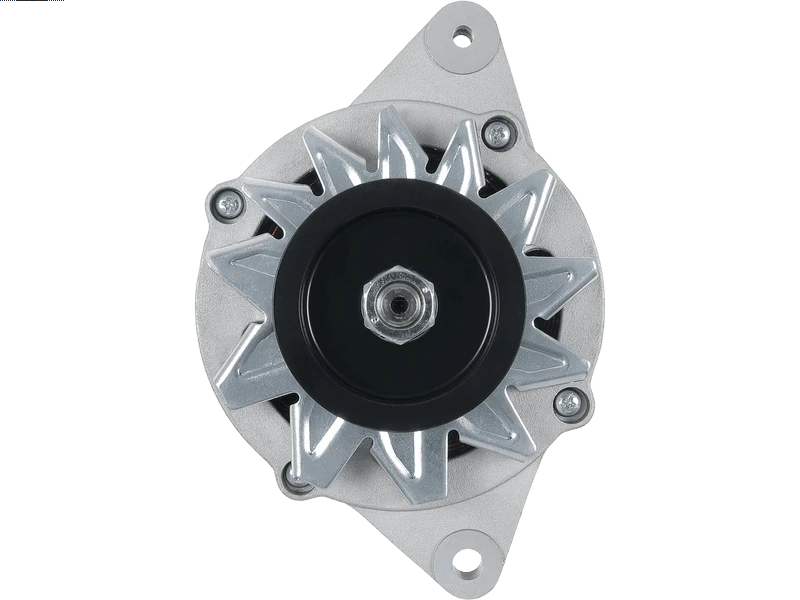 Brand new AS-PL Alternator