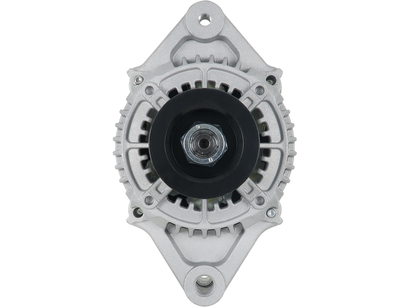 Brand new AS-PL Alternator