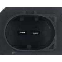 ARE0119(SEG) - ARE0119(SEG)P