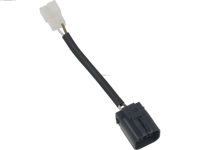 Brand new AS-PL Alternator connection harness