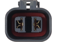 ACH9036S