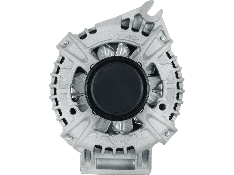 Brand new AS-PL Alternator
