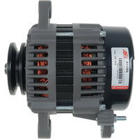 A1125S - A1125SB1