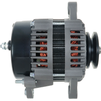A1125S - A1125SB