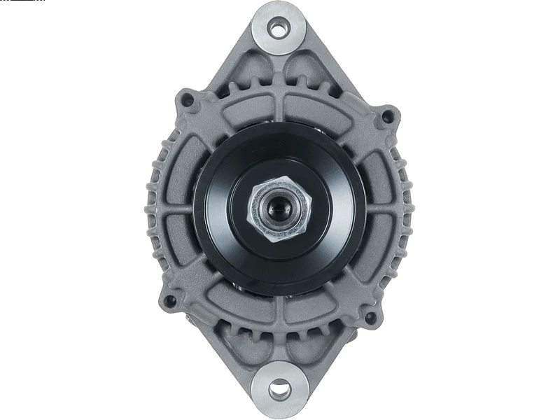 Brand new AS-PL Alternator