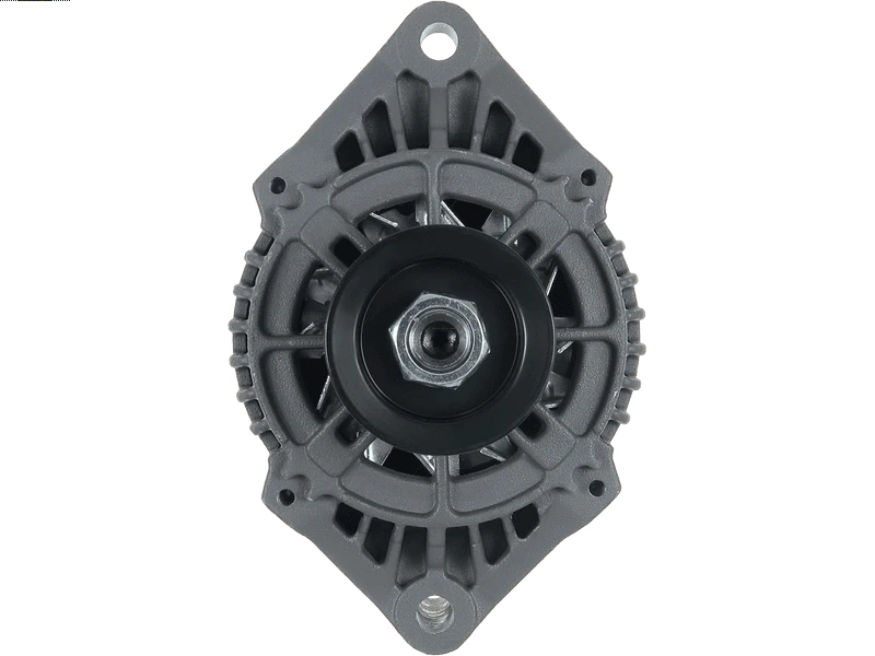 Brand new AS-PL Alternator