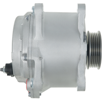 A2159S - A2159SB