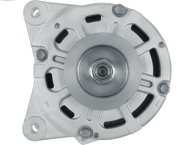 Brand new AS-PL Alternator