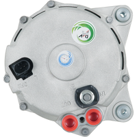A2159S - A2159SS