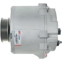 A2159S - A2159SB1