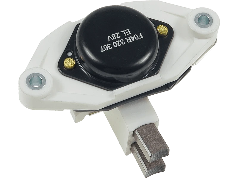 Brand new OEM SEG Alternator regulator